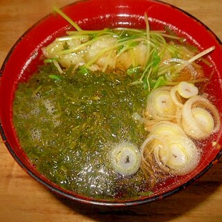 きばさレシピ 作り方の人気順 簡単料理の楽天レシピ きばさレシピ 作り方の人気順 簡単料理の楽天レシピ